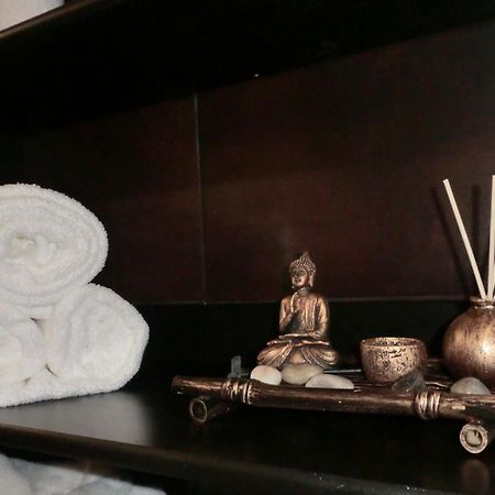 Varandas De Alter Hotel & Spa Alter do Chão Zewnętrze zdjęcie