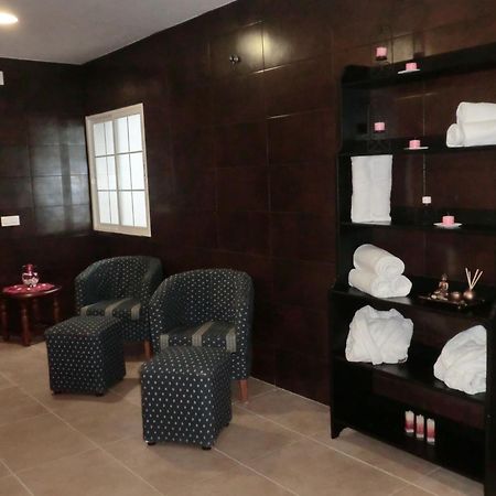 Varandas De Alter Hotel & Spa Alter do Chão Zewnętrze zdjęcie