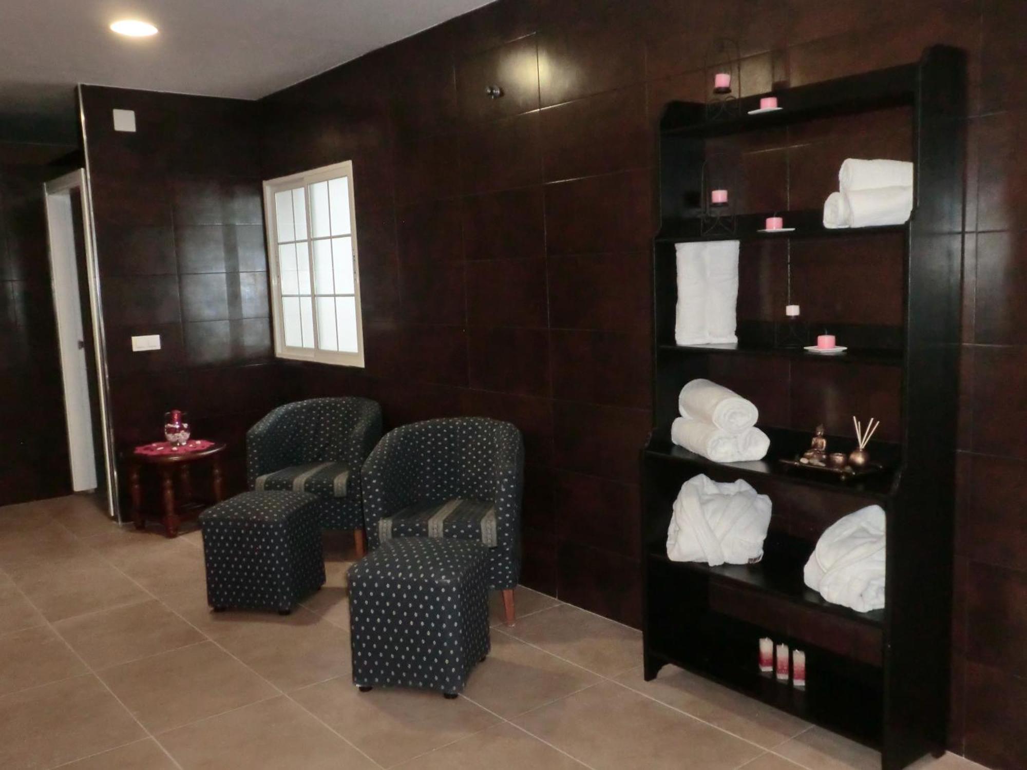 Varandas De Alter Hotel & Spa Alter do Chão Zewnętrze zdjęcie