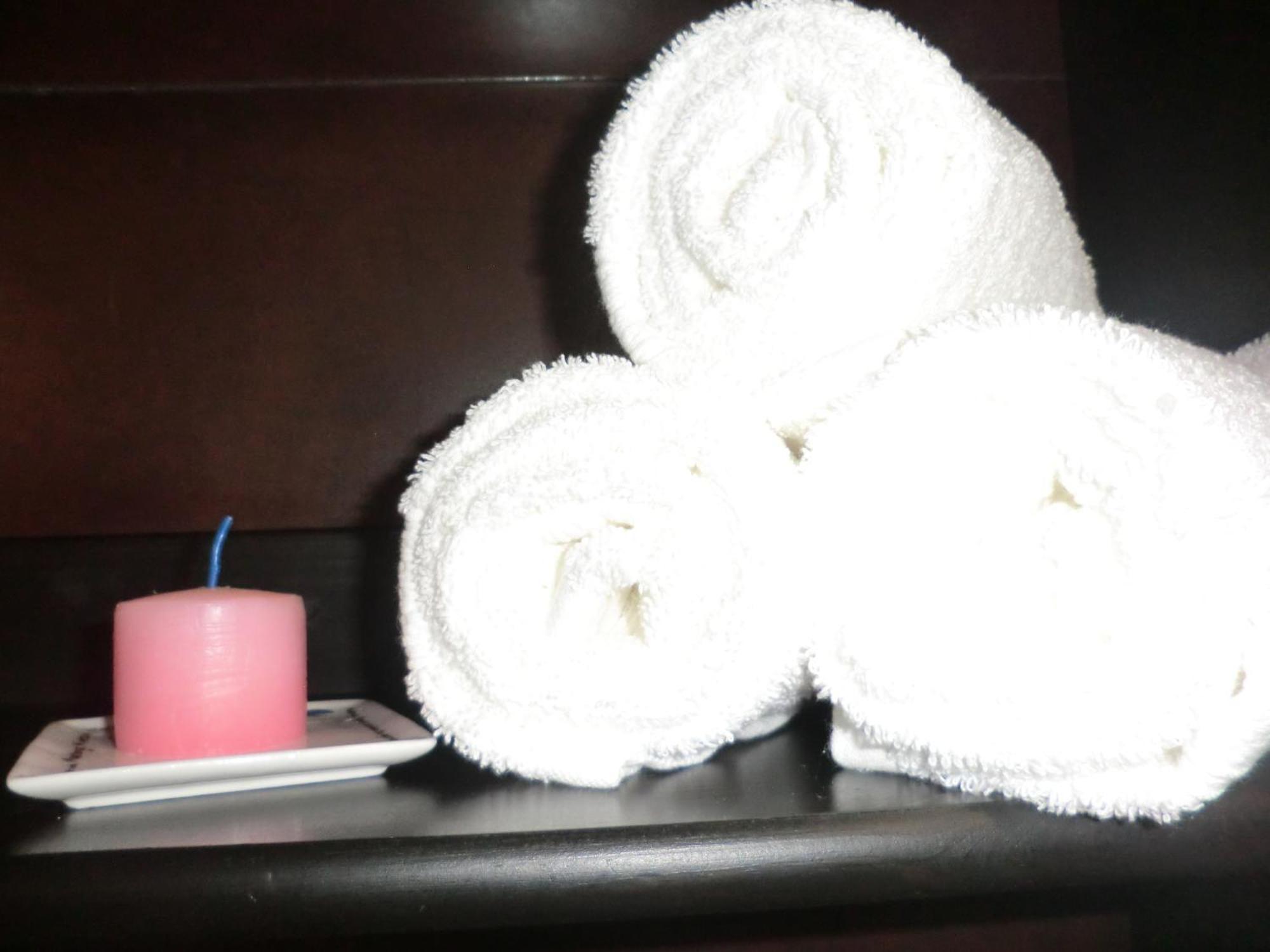 Varandas De Alter Hotel & Spa Alter do Chão Zewnętrze zdjęcie