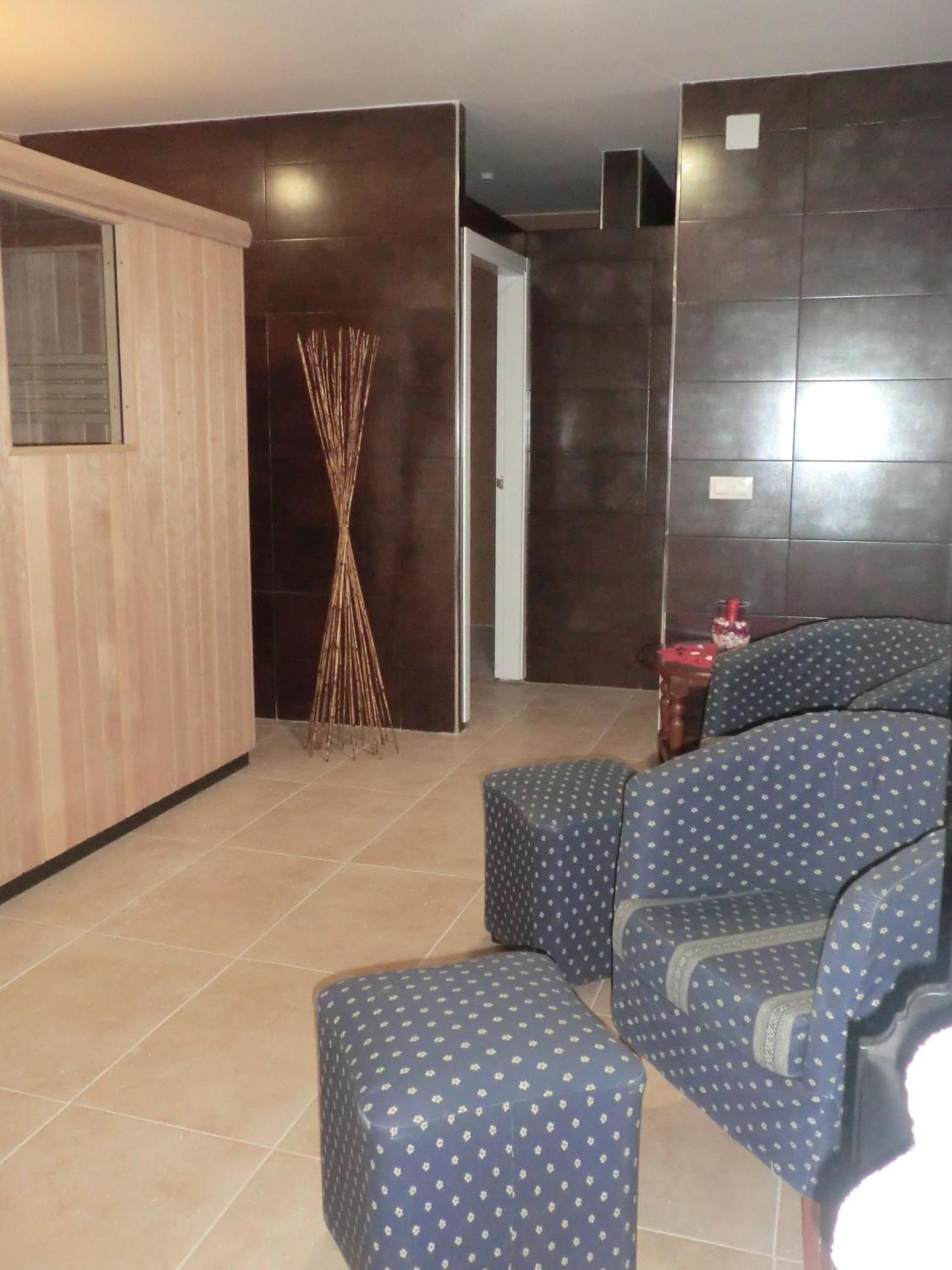 Varandas De Alter Hotel & Spa Alter do Chão Zewnętrze zdjęcie