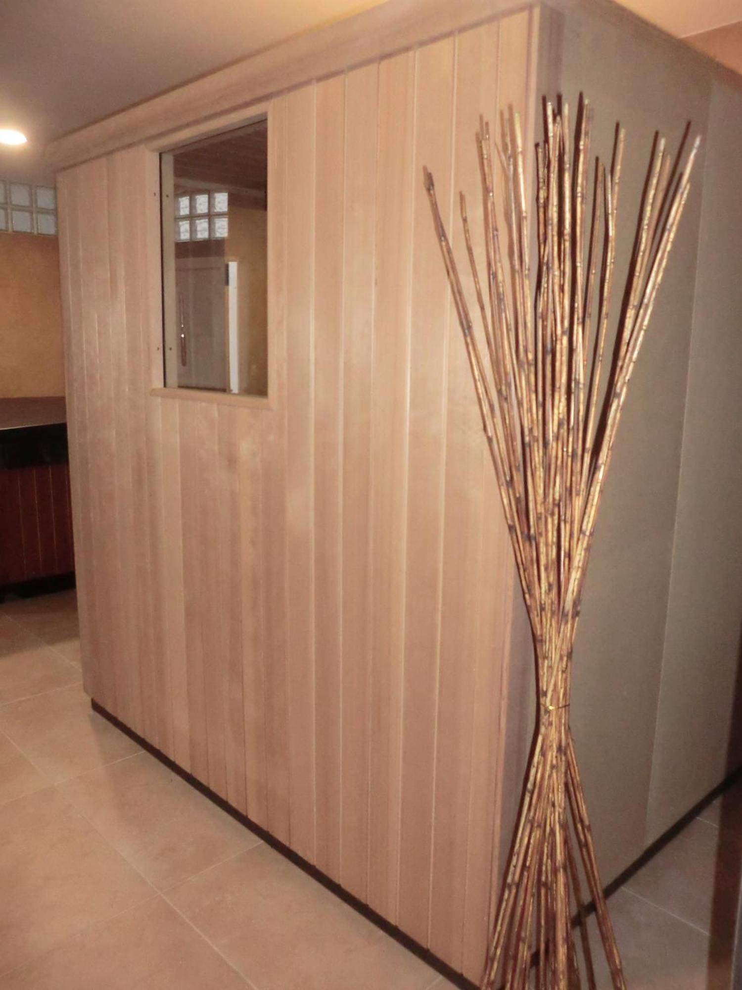 Varandas De Alter Hotel & Spa Alter do Chão Zewnętrze zdjęcie