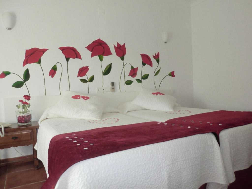 Varandas De Alter Hotel & Spa Alter do Chão Pokój zdjęcie