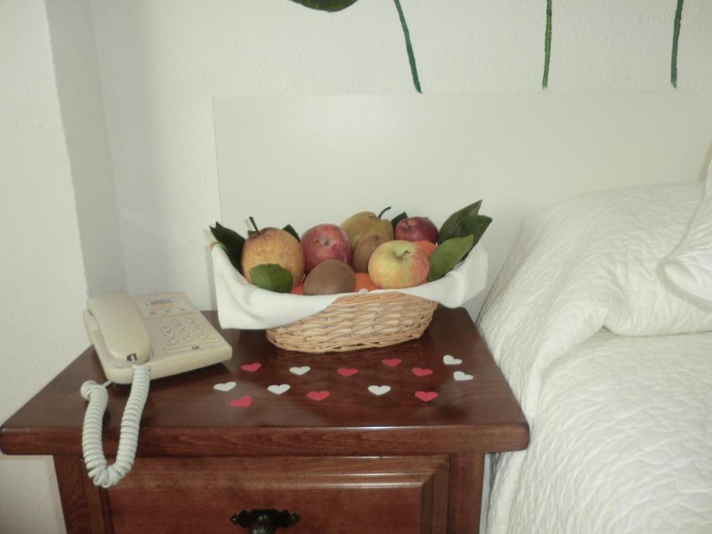 Varandas De Alter Hotel & Spa Alter do Chão Pokój zdjęcie