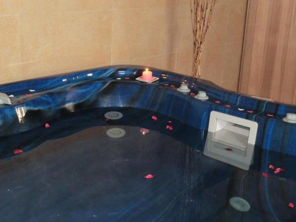 Varandas De Alter Hotel & Spa Alter do Chão Pokój zdjęcie
