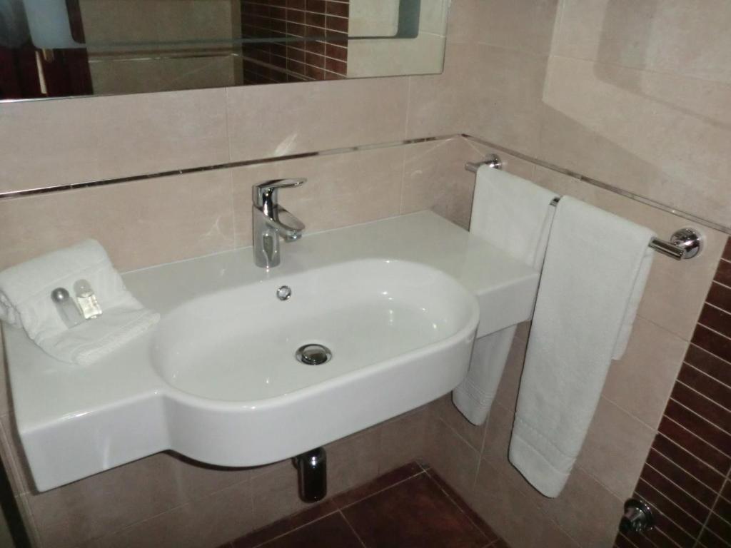Varandas De Alter Hotel & Spa Alter do Chão Pokój zdjęcie
