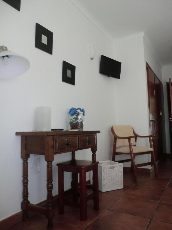Varandas De Alter Hotel & Spa Alter do Chão Pokój zdjęcie