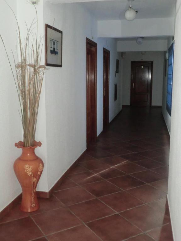 Varandas De Alter Hotel & Spa Alter do Chão Zewnętrze zdjęcie