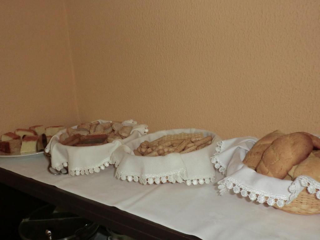 Varandas De Alter Hotel & Spa Alter do Chão Zewnętrze zdjęcie