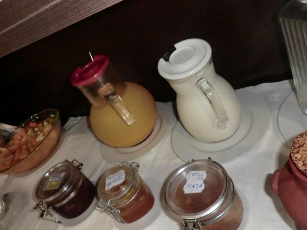 Varandas De Alter Hotel & Spa Alter do Chão Zewnętrze zdjęcie