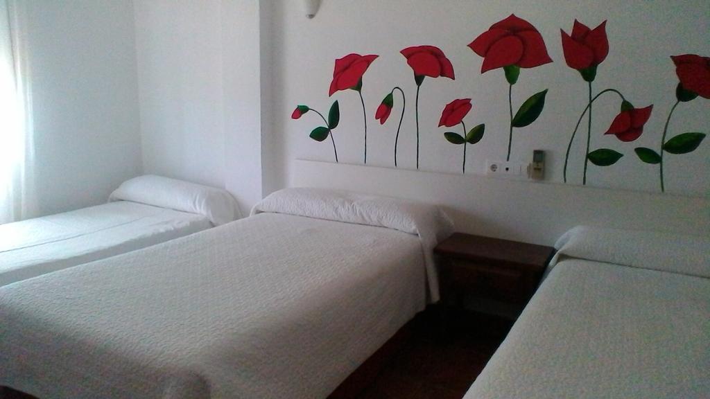 Varandas De Alter Hotel & Spa Alter do Chão Zewnętrze zdjęcie