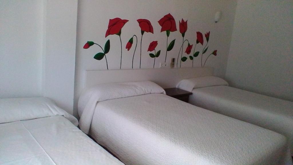 Varandas De Alter Hotel & Spa Alter do Chão Zewnętrze zdjęcie
