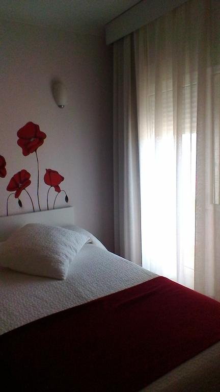 Varandas De Alter Hotel & Spa Alter do Chão Zewnętrze zdjęcie