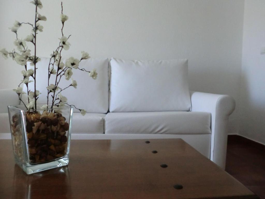 Varandas De Alter Hotel & Spa Alter do Chão Pokój zdjęcie