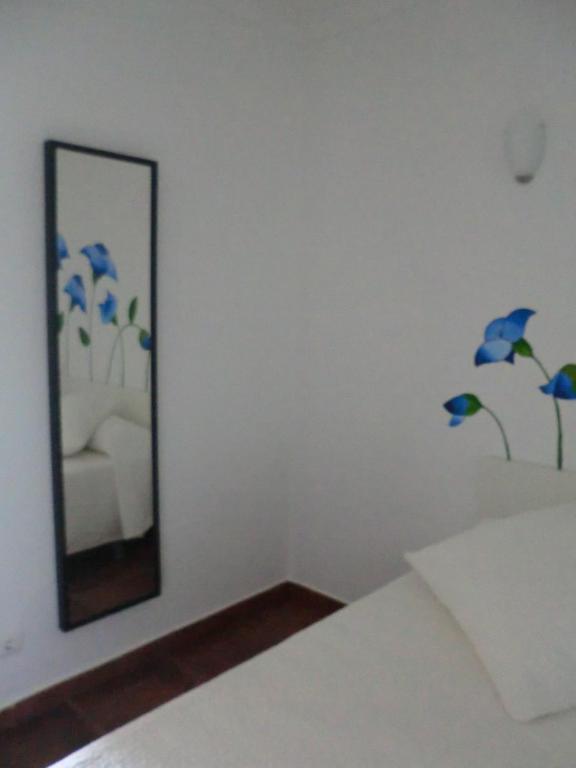 Varandas De Alter Hotel & Spa Alter do Chão Pokój zdjęcie