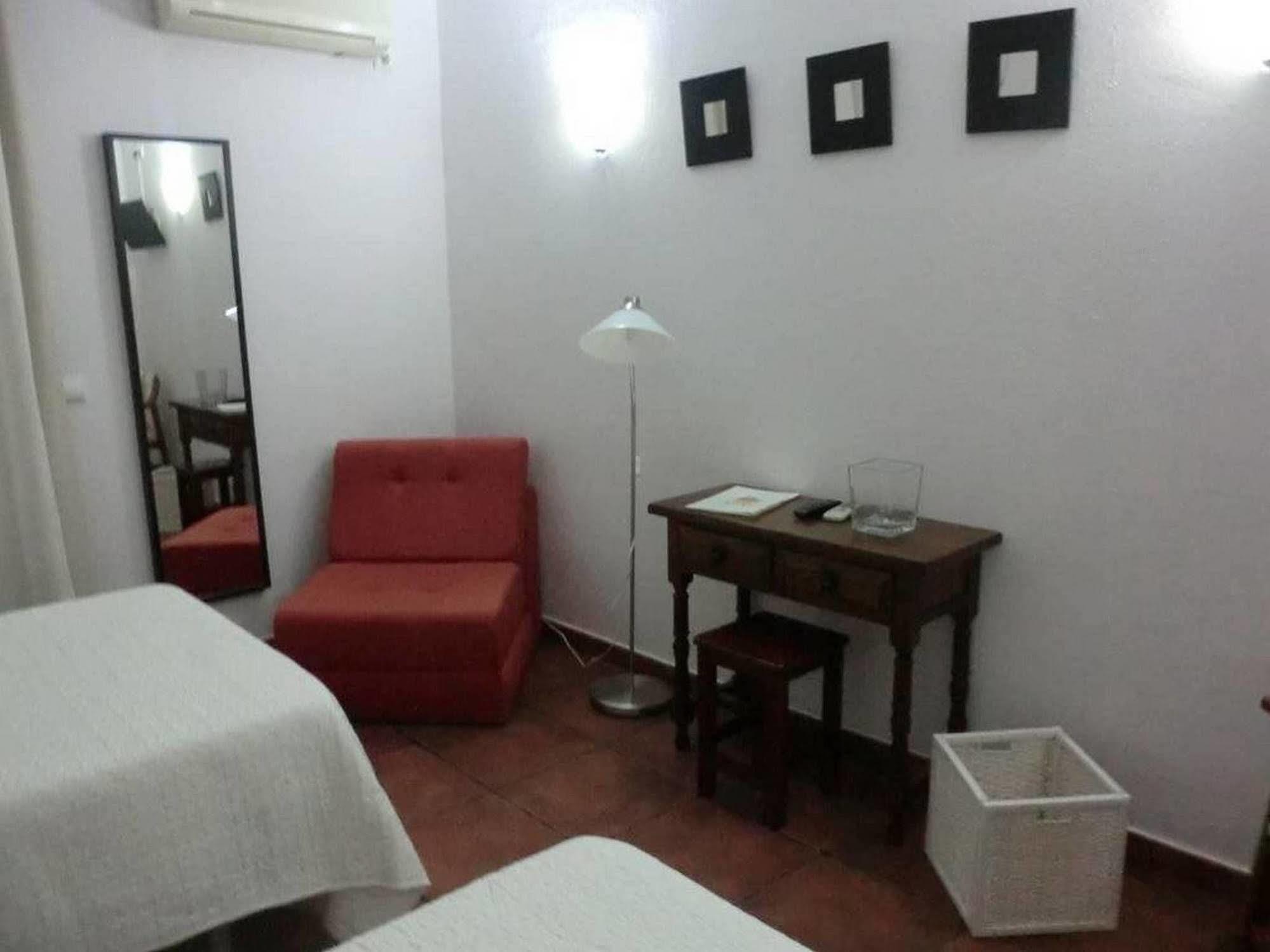 Varandas De Alter Hotel & Spa Alter do Chão Zewnętrze zdjęcie