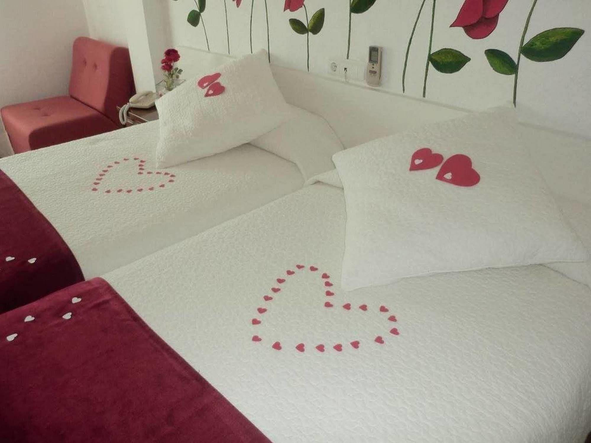 Varandas De Alter Hotel & Spa Alter do Chão Zewnętrze zdjęcie