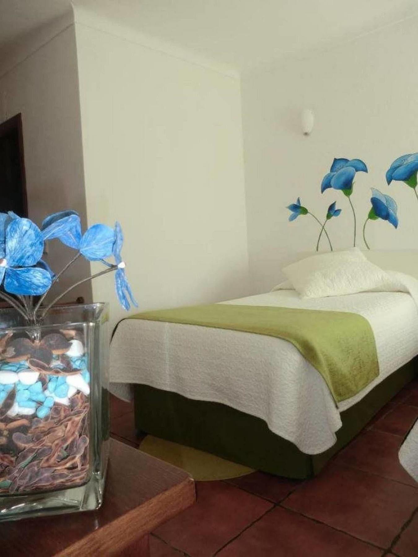 Varandas De Alter Hotel & Spa Alter do Chão Zewnętrze zdjęcie