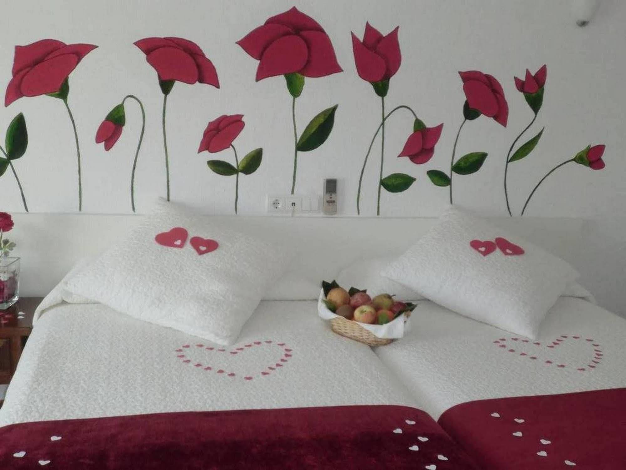 Varandas De Alter Hotel & Spa Alter do Chão Zewnętrze zdjęcie