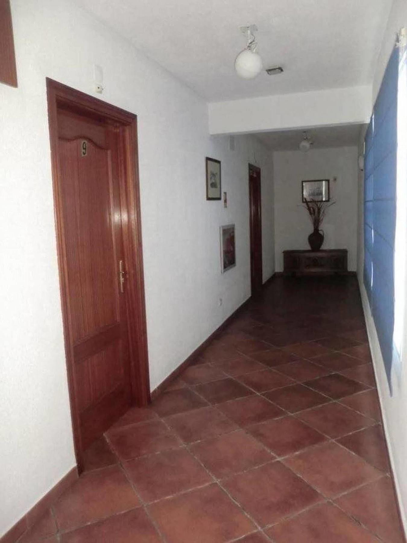 Varandas De Alter Hotel & Spa Alter do Chão Zewnętrze zdjęcie