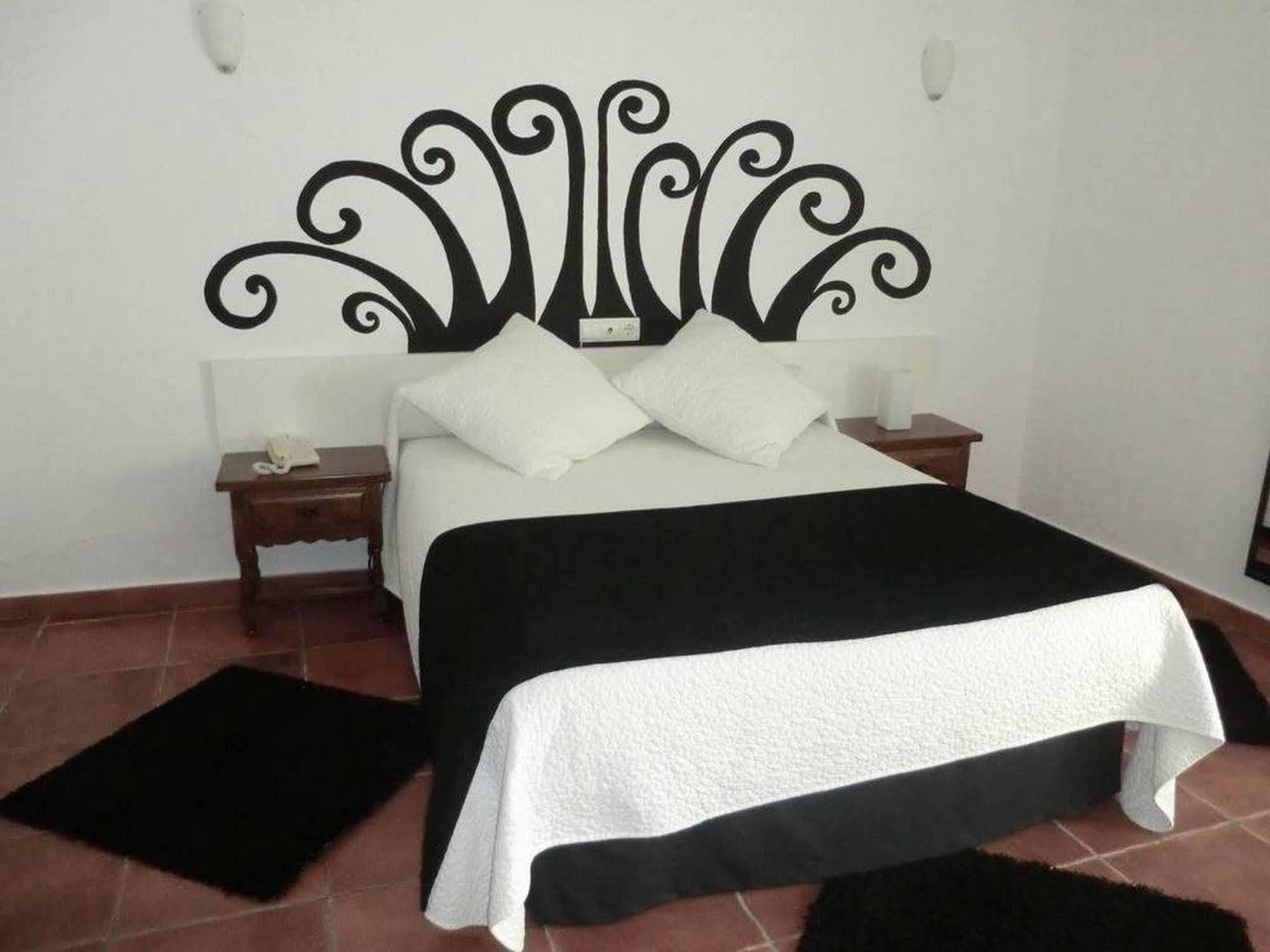 Varandas De Alter Hotel & Spa Alter do Chão Zewnętrze zdjęcie