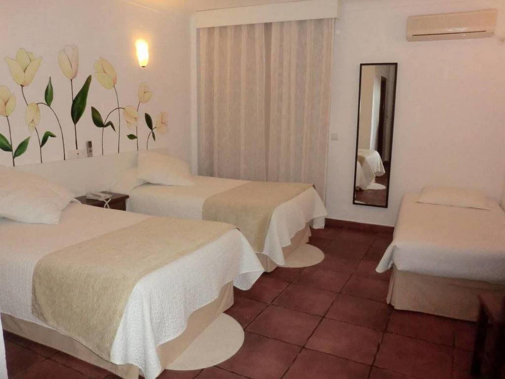 Varandas De Alter Hotel & Spa Alter do Chão Zewnętrze zdjęcie
