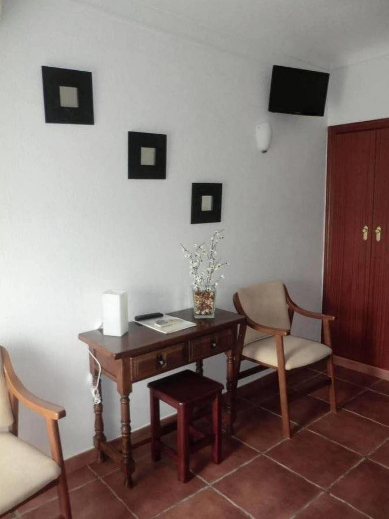 Varandas De Alter Hotel & Spa Alter do Chão Zewnętrze zdjęcie