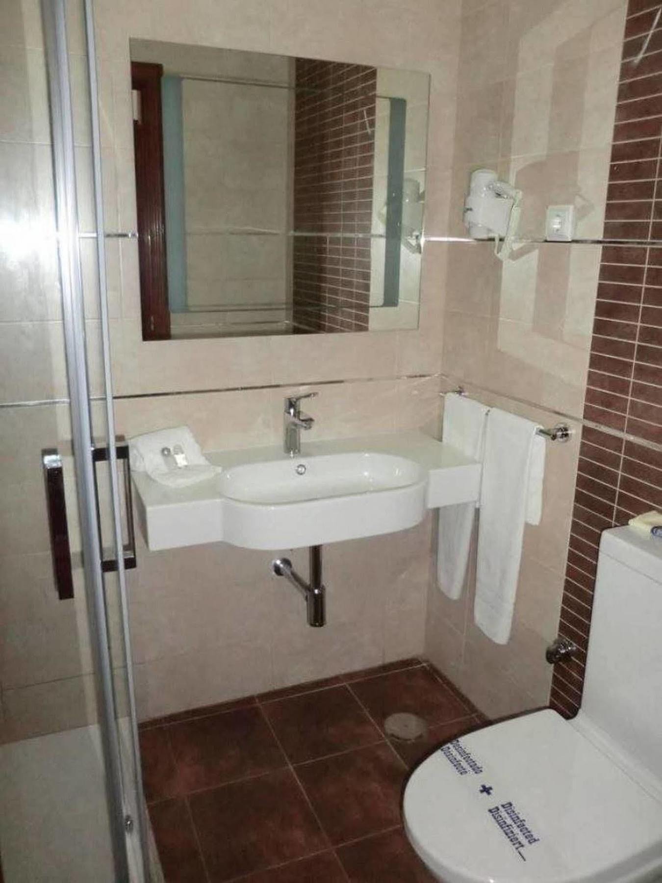 Varandas De Alter Hotel & Spa Alter do Chão Zewnętrze zdjęcie