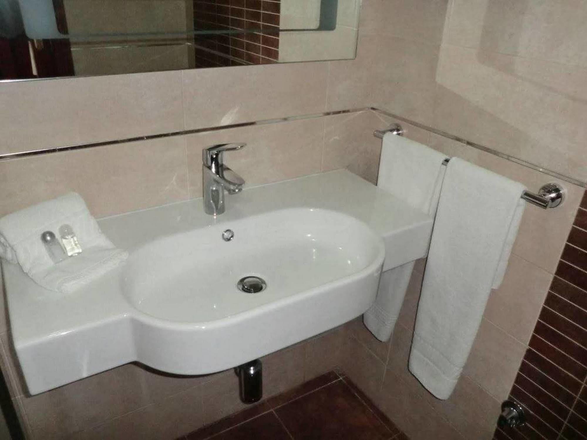 Varandas De Alter Hotel & Spa Alter do Chão Zewnętrze zdjęcie
