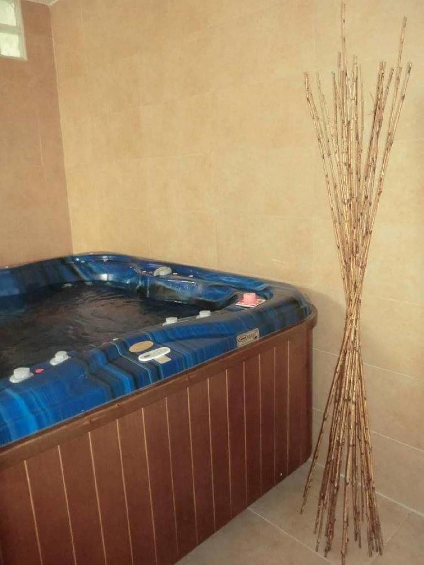 Varandas De Alter Hotel & Spa Alter do Chão Zewnętrze zdjęcie