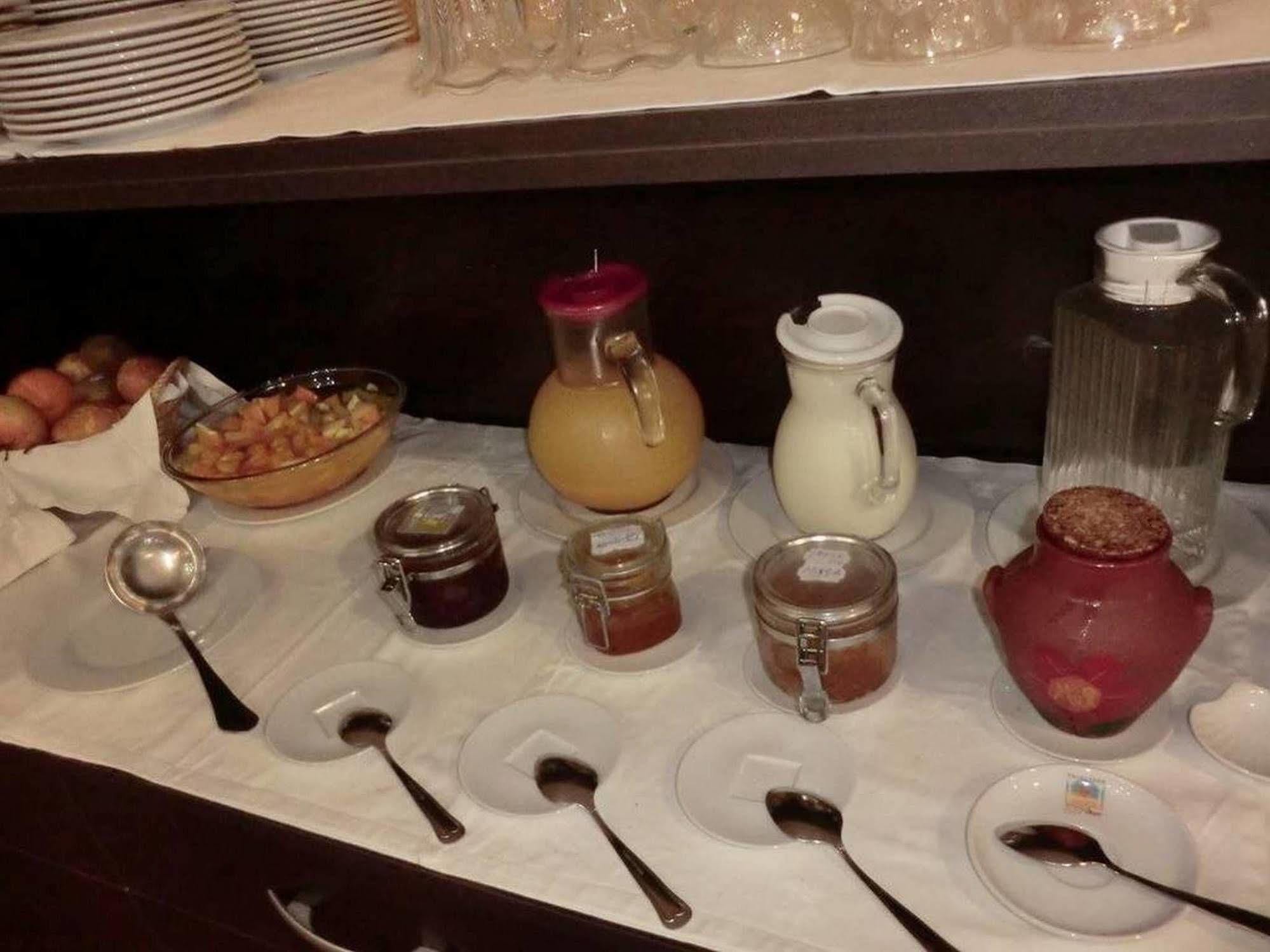 Varandas De Alter Hotel & Spa Alter do Chão Zewnętrze zdjęcie
