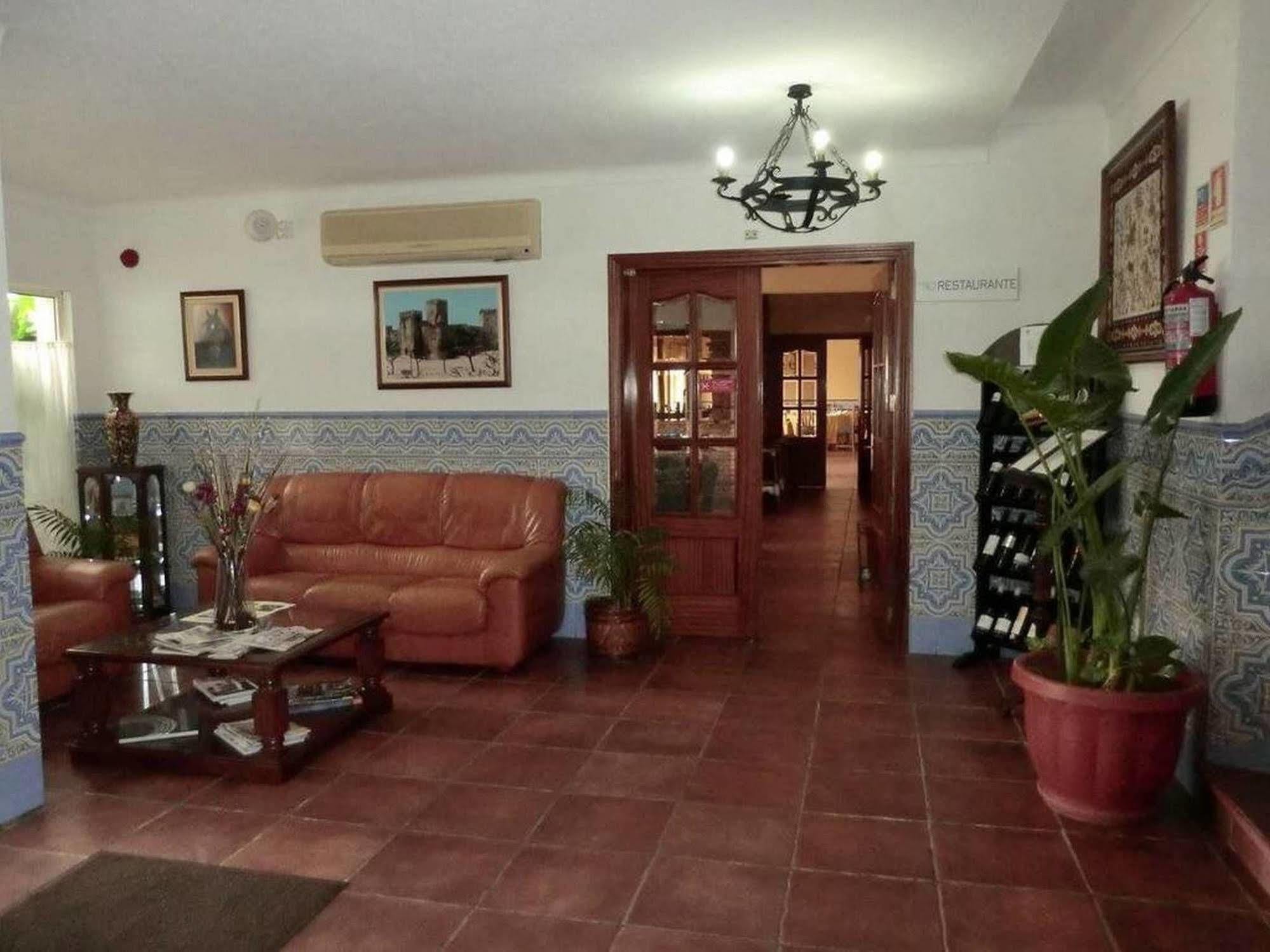 Varandas De Alter Hotel & Spa Alter do Chão Zewnętrze zdjęcie
