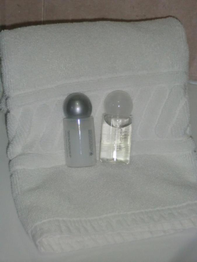 Varandas De Alter Hotel & Spa Alter do Chão Pokój zdjęcie